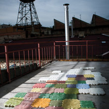 Floors