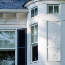 decorator