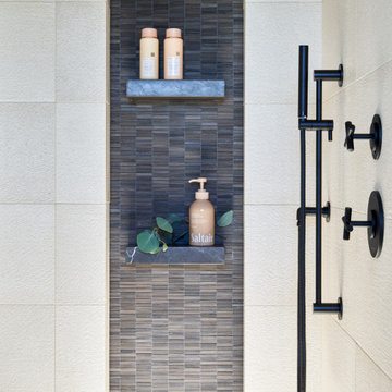 SONORAN DESERT GETAWAY