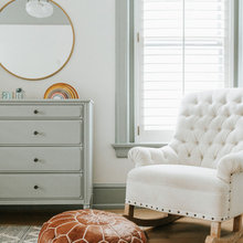 Nursery