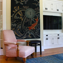 media center