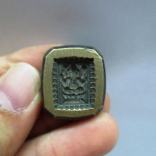 JEWELERY STAMPS