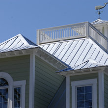 weathervane