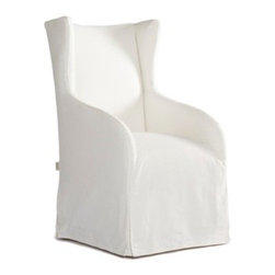 Verellen - Dining Chairs