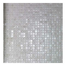 backsplash