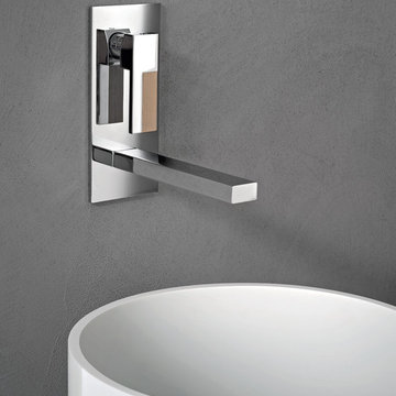 PLANO Collection