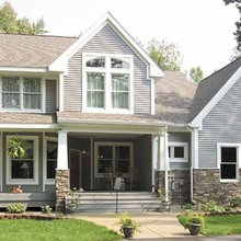 Houseplans