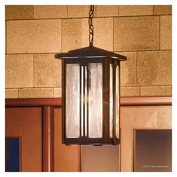 pathson industrial lighting