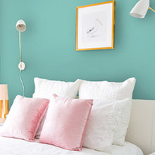Paint Color