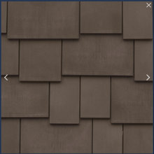 Roofs