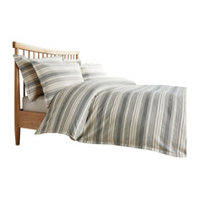 K Bedding