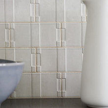 backsplash