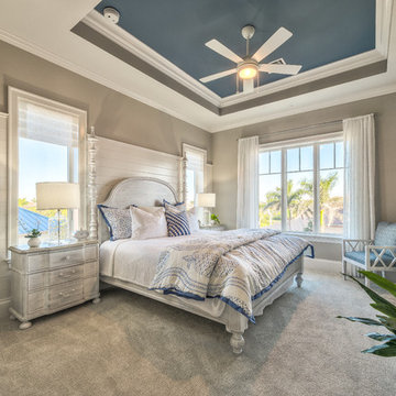 105 Curacao Lane Naples FL