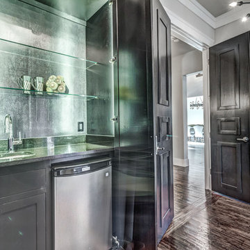 For Sale: 4916 Shades Bridge Road