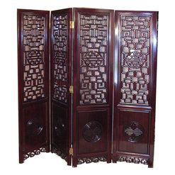 Oriental Furnishings Norwalk Ct Us 06850 Asian Screens Room Dividers