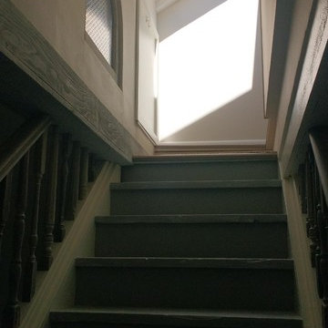 Vision, After picture!