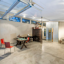 Studios