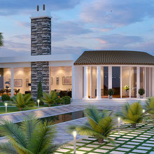 Luxury design