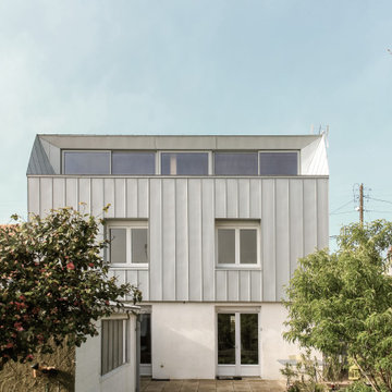 Maison FV