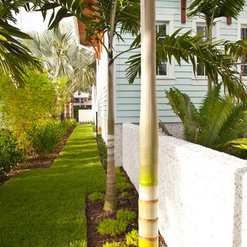 Siesta Key Contemporary