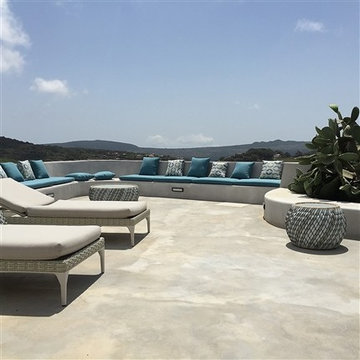 Villa privata