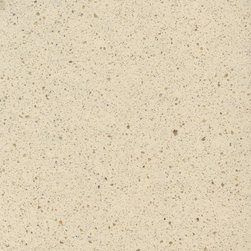 SIlestone - CAPRI LIMESTONE - Building Materials