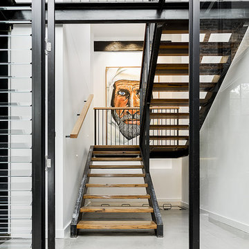 Annandale Warehouse