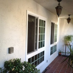 SGK Windows - Windows