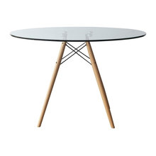 Kitchen Table
