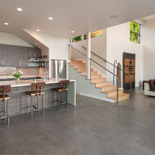 DreamHouse