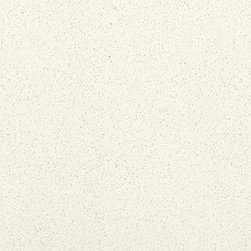 Smartstone Toledo Collection Vanilla - Products