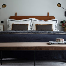 Beds