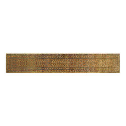 Darius Antique Rugs - Products