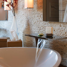 Bathroom Ideas