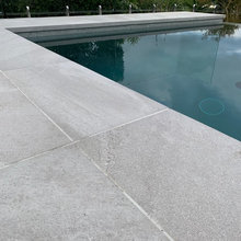 pools