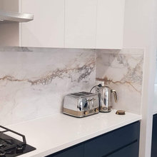 Pantry ideas