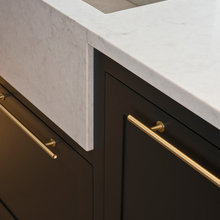 Kitchen Sinks