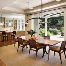 LIGHT FIXTURE