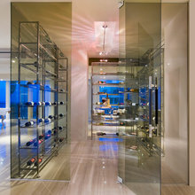 winecellar