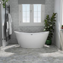 Wet Room