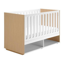Baby room ideas