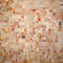 Prayer room