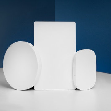 Home Automation | Home Security Systems