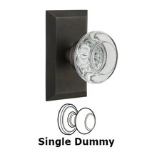 door knobs