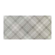 4025 tile