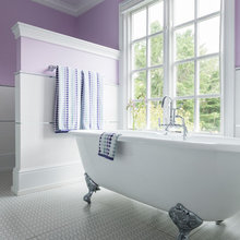 maddie bathroom