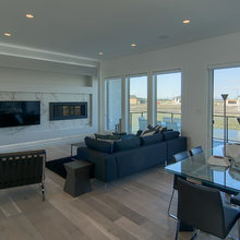 Tv Wall