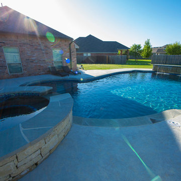Clearwater Retreat