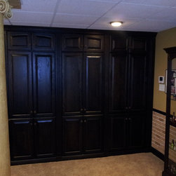 2013 - Products