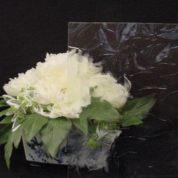 1/4" Glass - Products